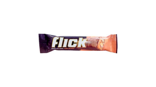 Picture of FLICK CHOCOLATE 48G RS 100